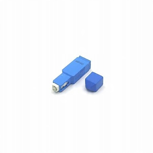

[3szt] 112-320-001V007 Diamond Fiber Optic Connec