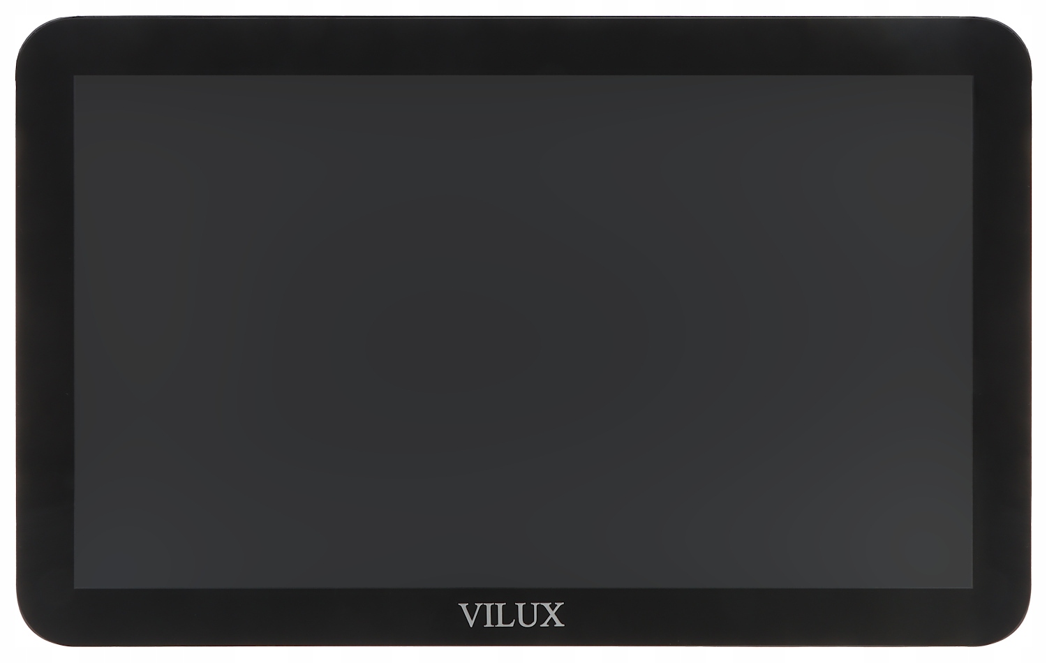 Monitor Dotykowy Vga, Hdmi, Audio VM-T156M 15.6 " Vilux