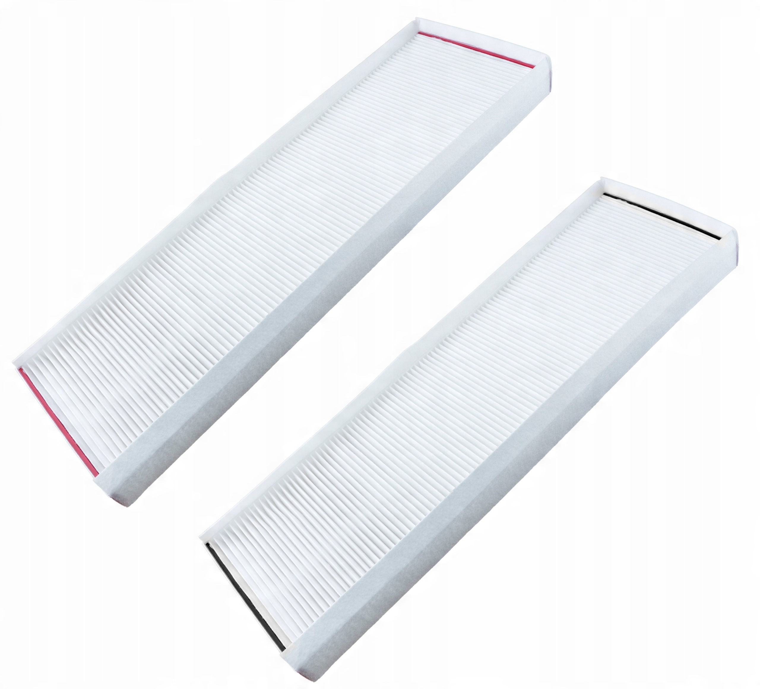 

Filtry Do Zehnder Comfoair Q350 Q450 Q600 Coarse