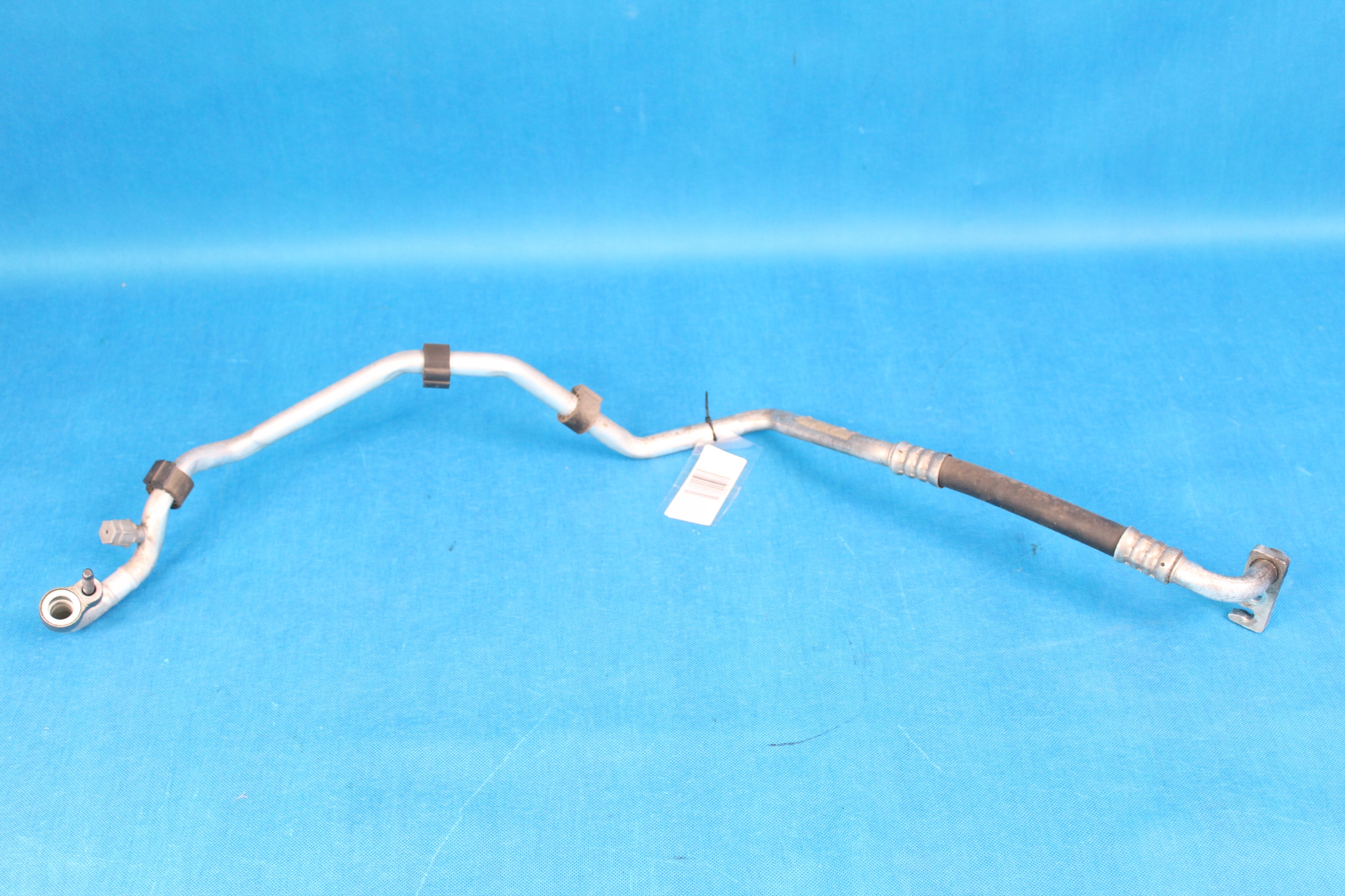 Opel Astra K кондиционер воздуха 39121587 19R