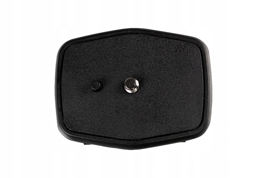 

Szybkozłączka płytka Camrock TC63 TE68 44x44mm T72
