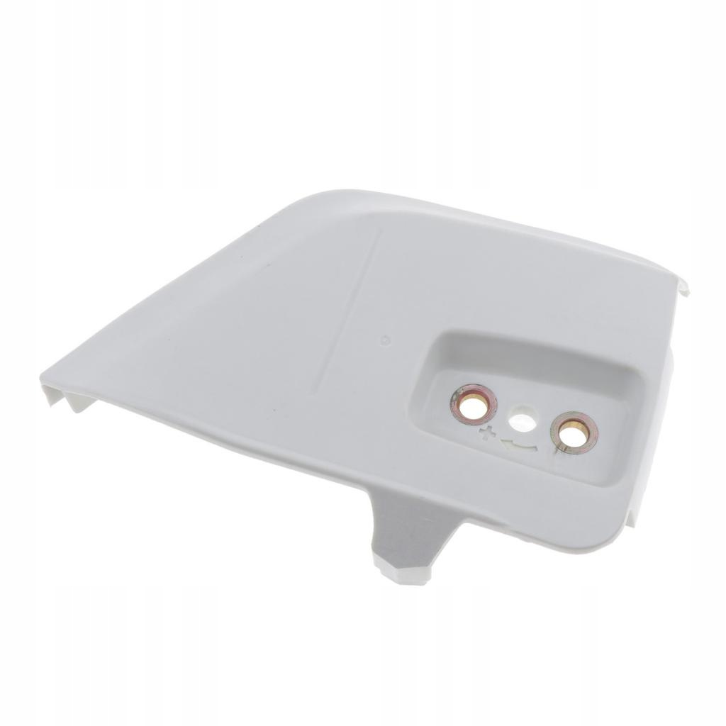 CLUTCH SPROCKET SIDE CHAIN BAR Rodzaj spręgło