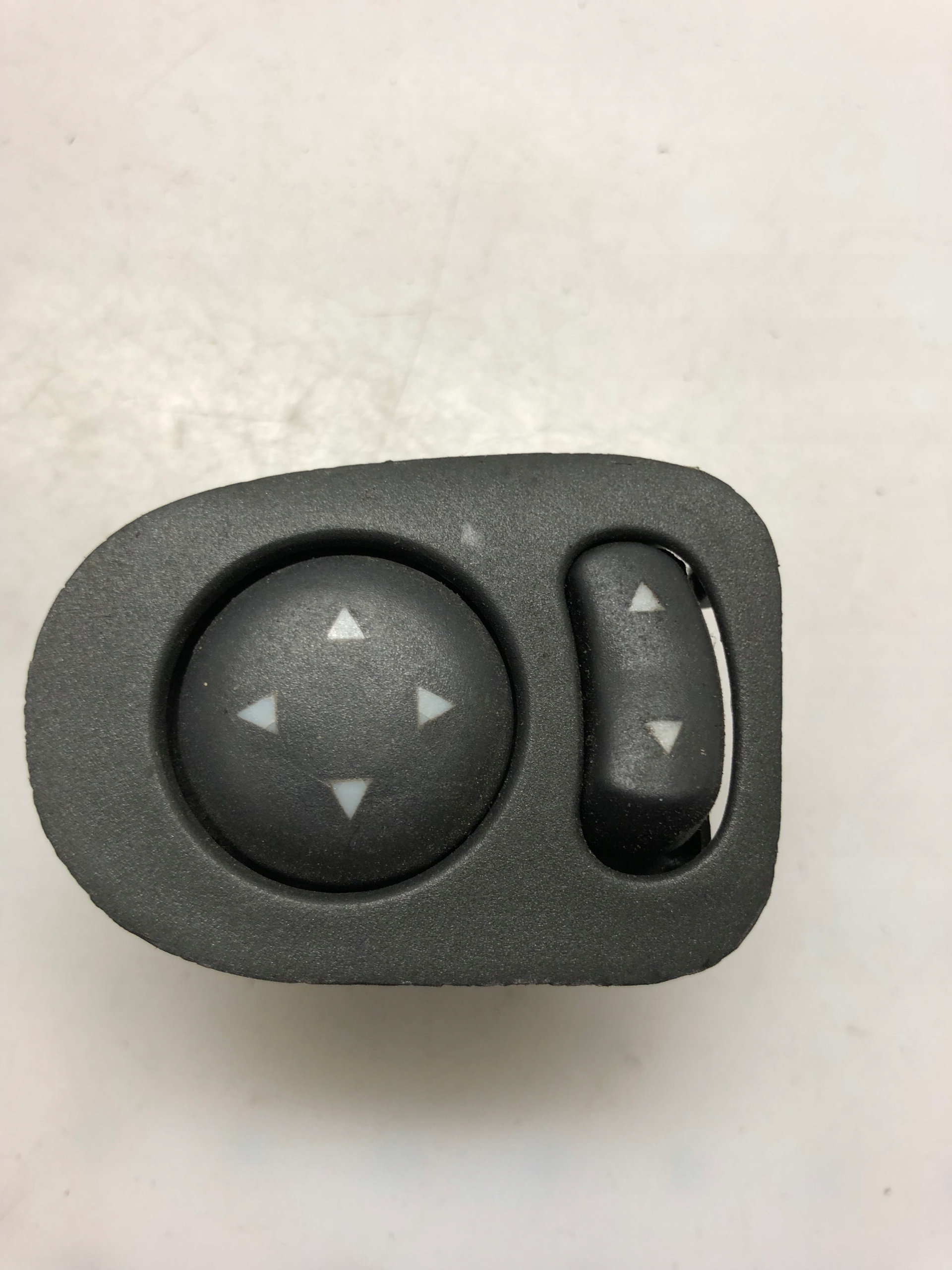 МОДУЛЬ ДРАЙВЕРА FCA 1538404