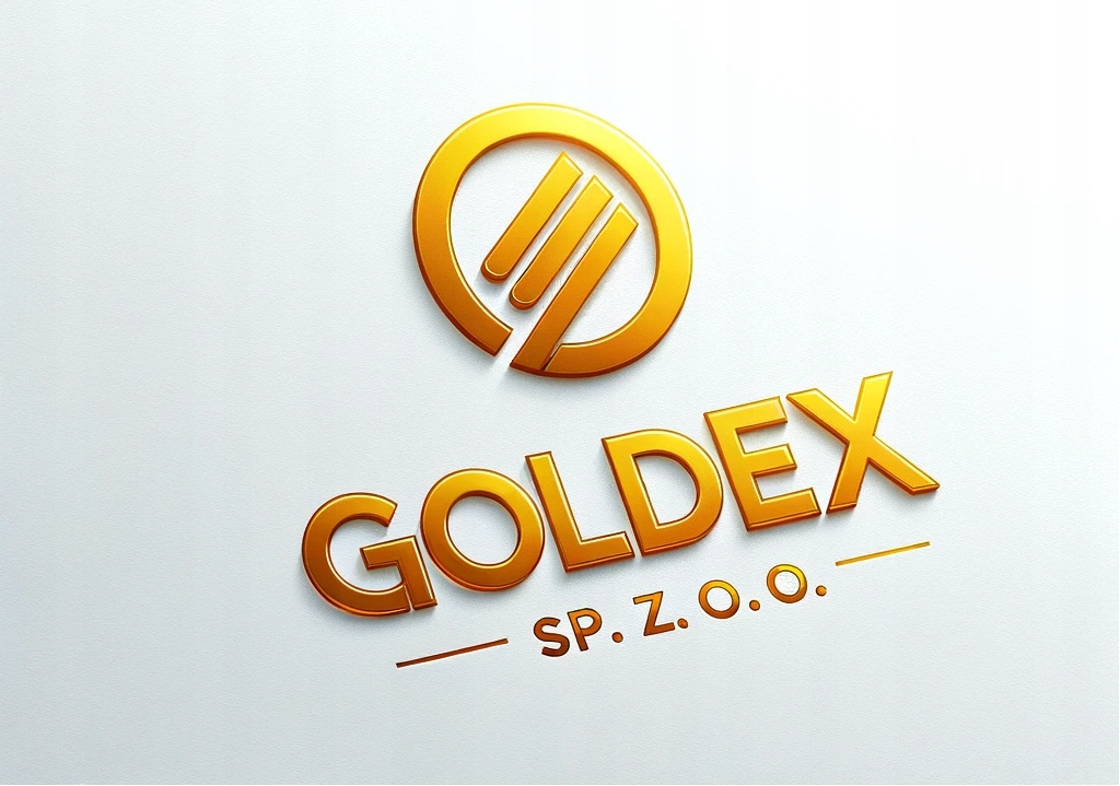 OPC Oem Color HP Q5950A, CB400A, Q6460A Producent Goldex