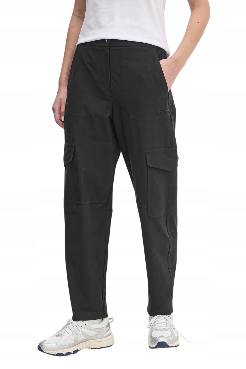Dkny kalhoty velikost S