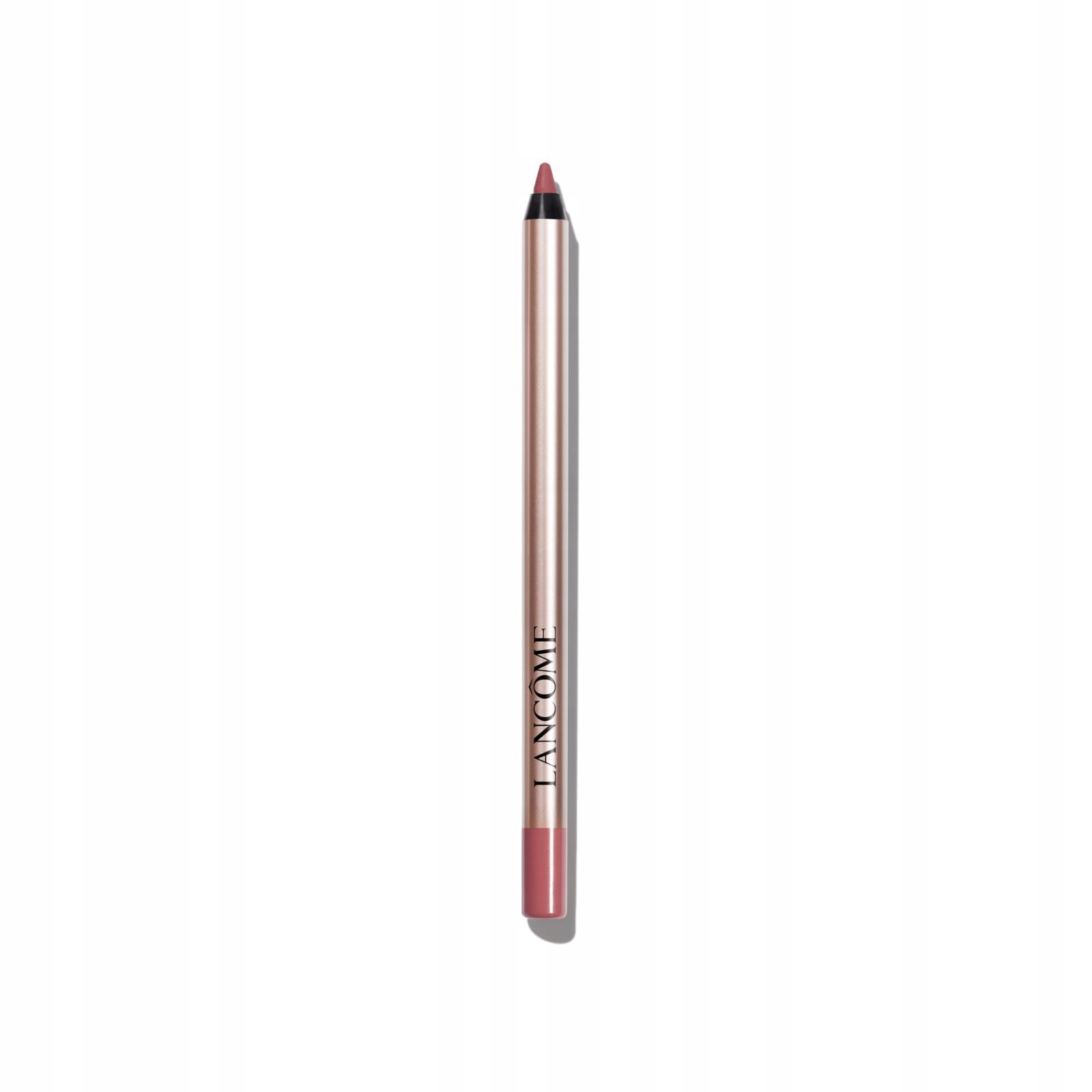 Matná Tužka Na Rty Lip Idole Lip Shaper 1,2 G Odstín: 36 Nude Now