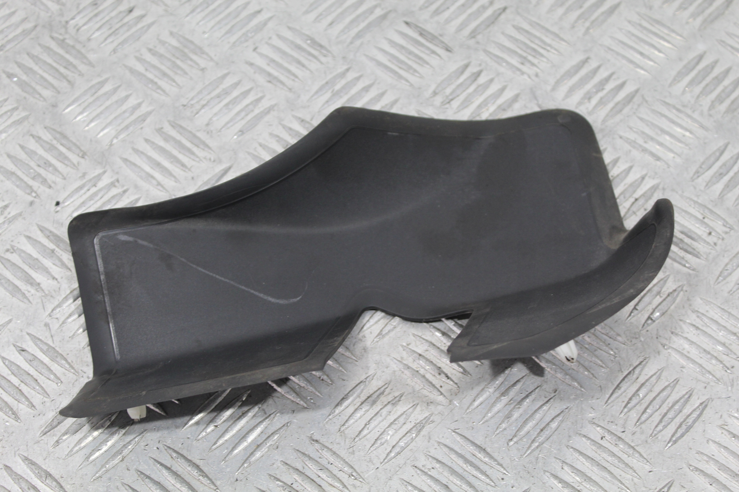 spoiler gasket cover JAGUAR F-PACE X761