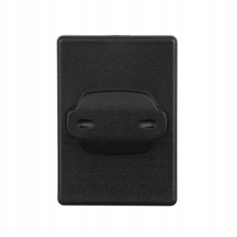 Bicycle Computer Adapter Bike Odometer Speedometer Converter Extended Kod producenta 3-xinheo