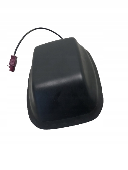 Antenne Navigation GPS VW T6.1 7LA035507