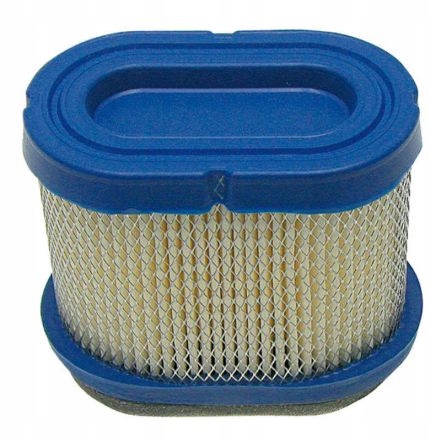 

Gartenland Filtr powietrza 75mm 62mm 100mm Granit