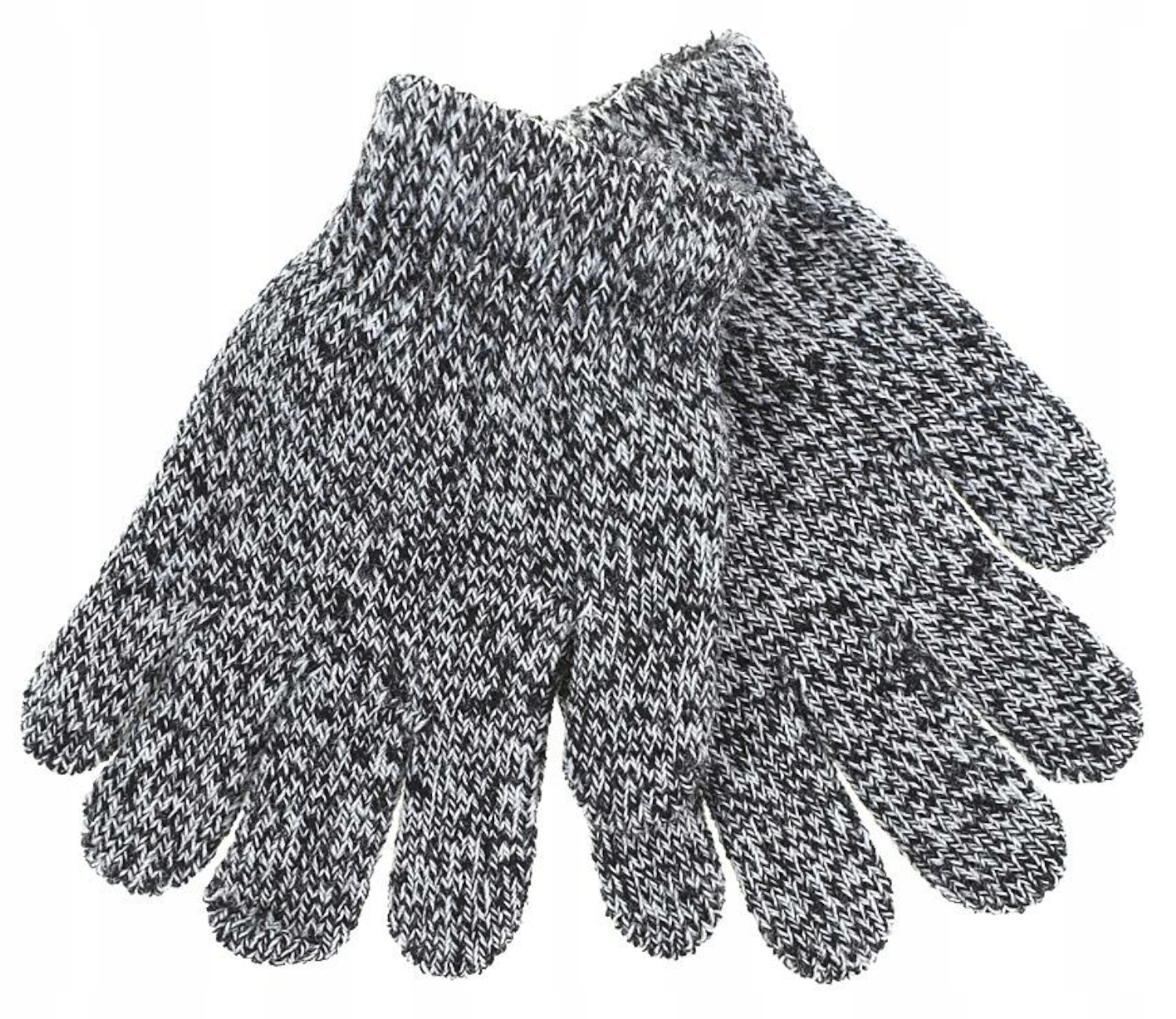 

Rękawiczki Dziecięce Klasyczne Moraj 14 cm