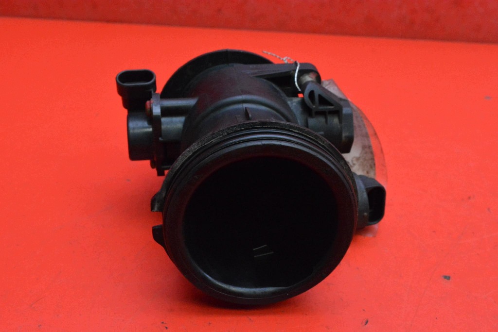 valvola a farfalla 7700273699 RENAULT THALIA 1.4 8V 75 KM 99-08