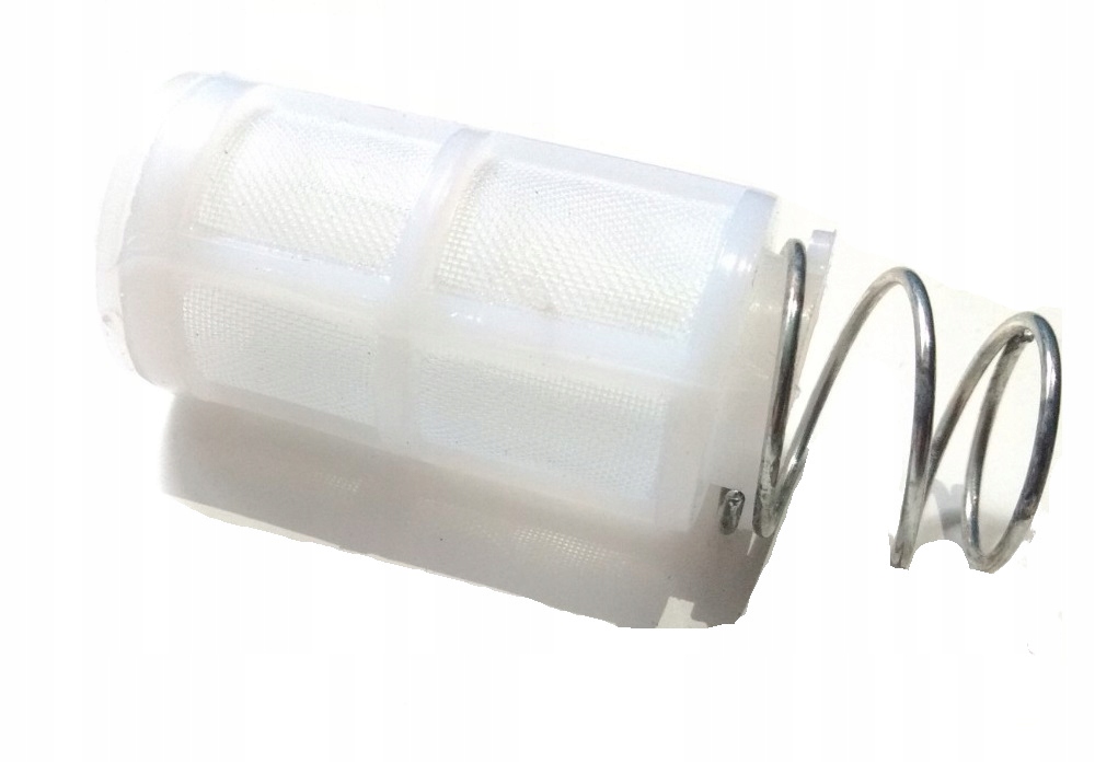 Wkład odstojnika paliwa C-330 C-360 V161072 V161076 WPW01X APARTS