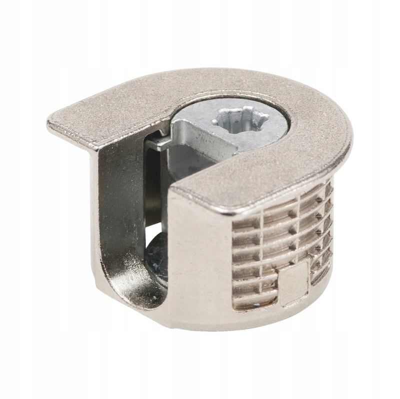 Wurth Lacznik systemowy SV 20 E 200 szt