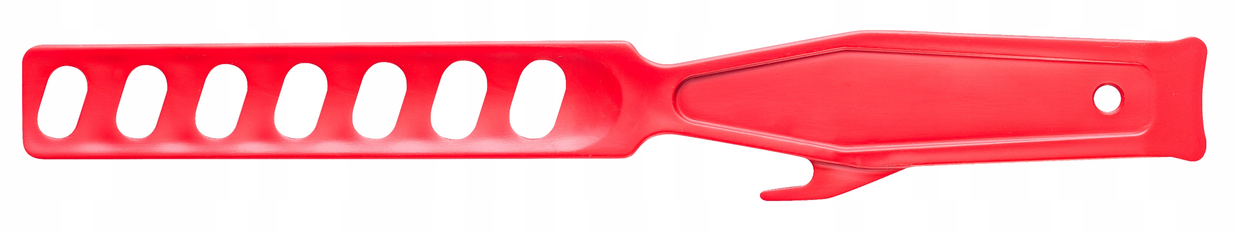 Mieszadło ręczne do farb 28 cm