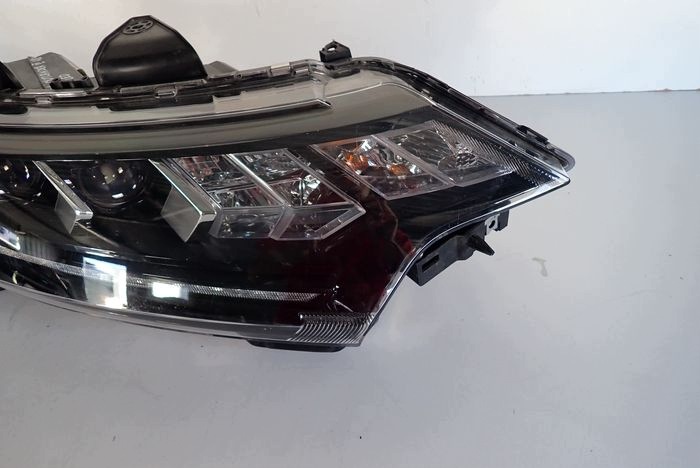 MITSUBISHI OUTLANDER III FULL LED 19- reflektor right light ECM921-22E20