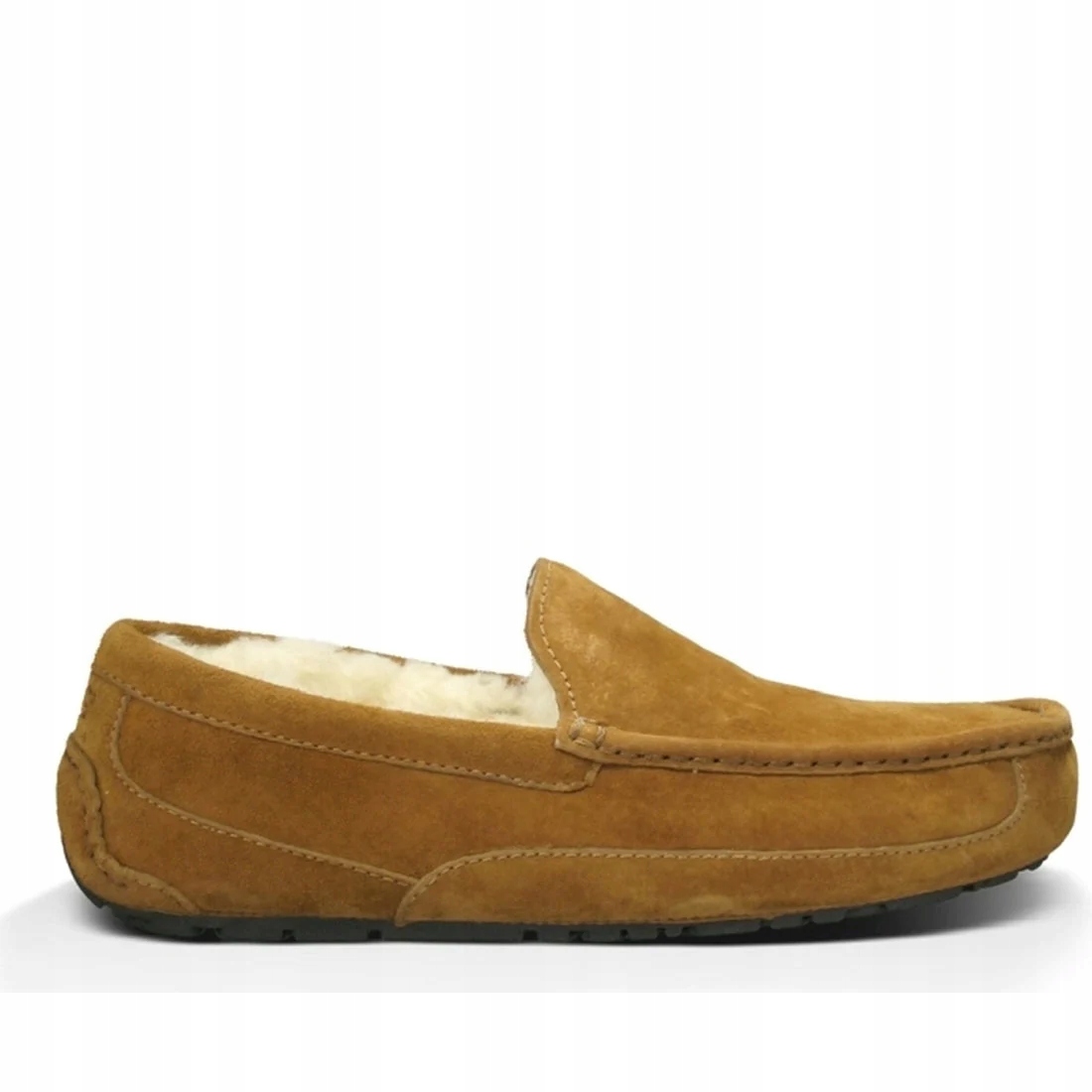 Pánské papuče Ugg velikost 41