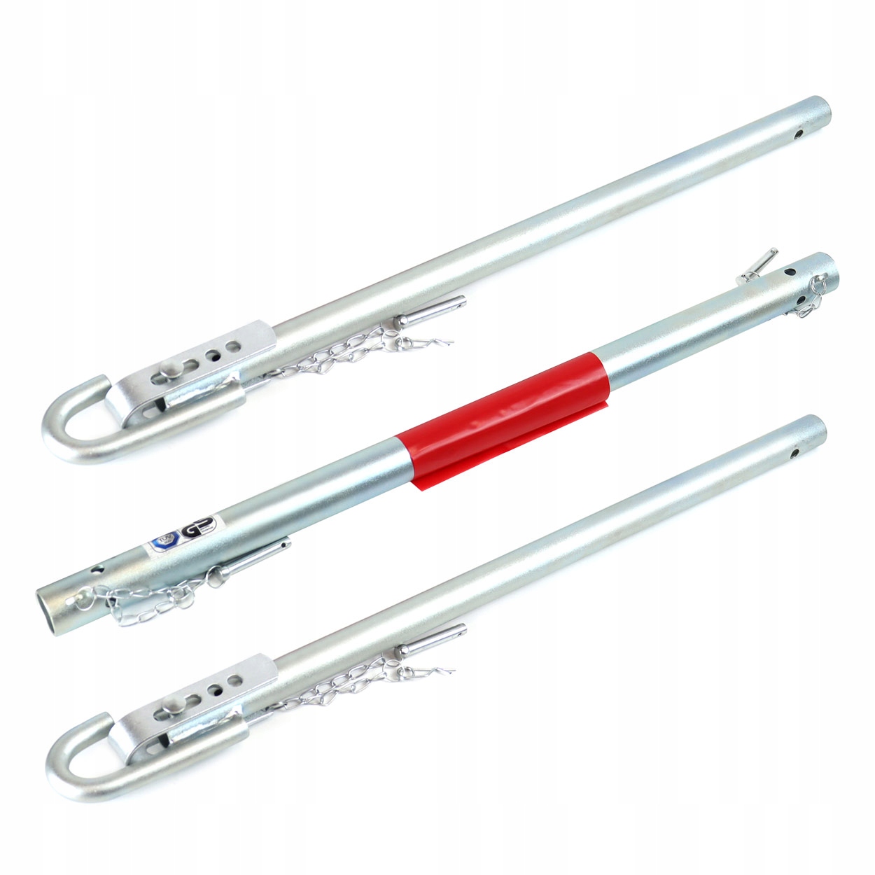 669db7a44b0cba767d11389c3d47