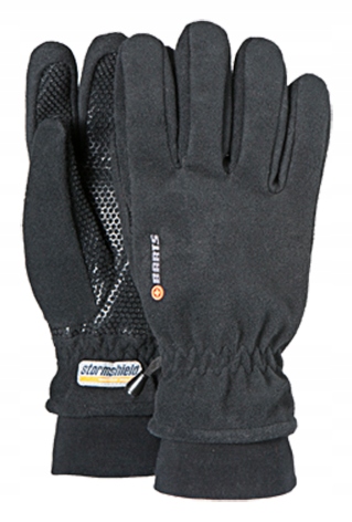 

Rękawiczki zimowe Barts Storm Gloves rozmiar XL