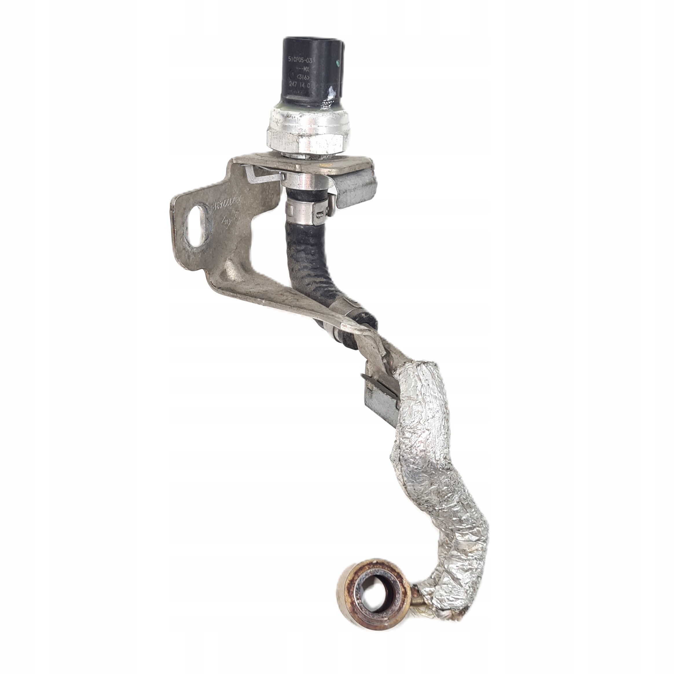 exhaust gas sensor MASTER 2.3 DCI 1.5 DCI 1.6 DCI 2.0 DCI 8201000764
