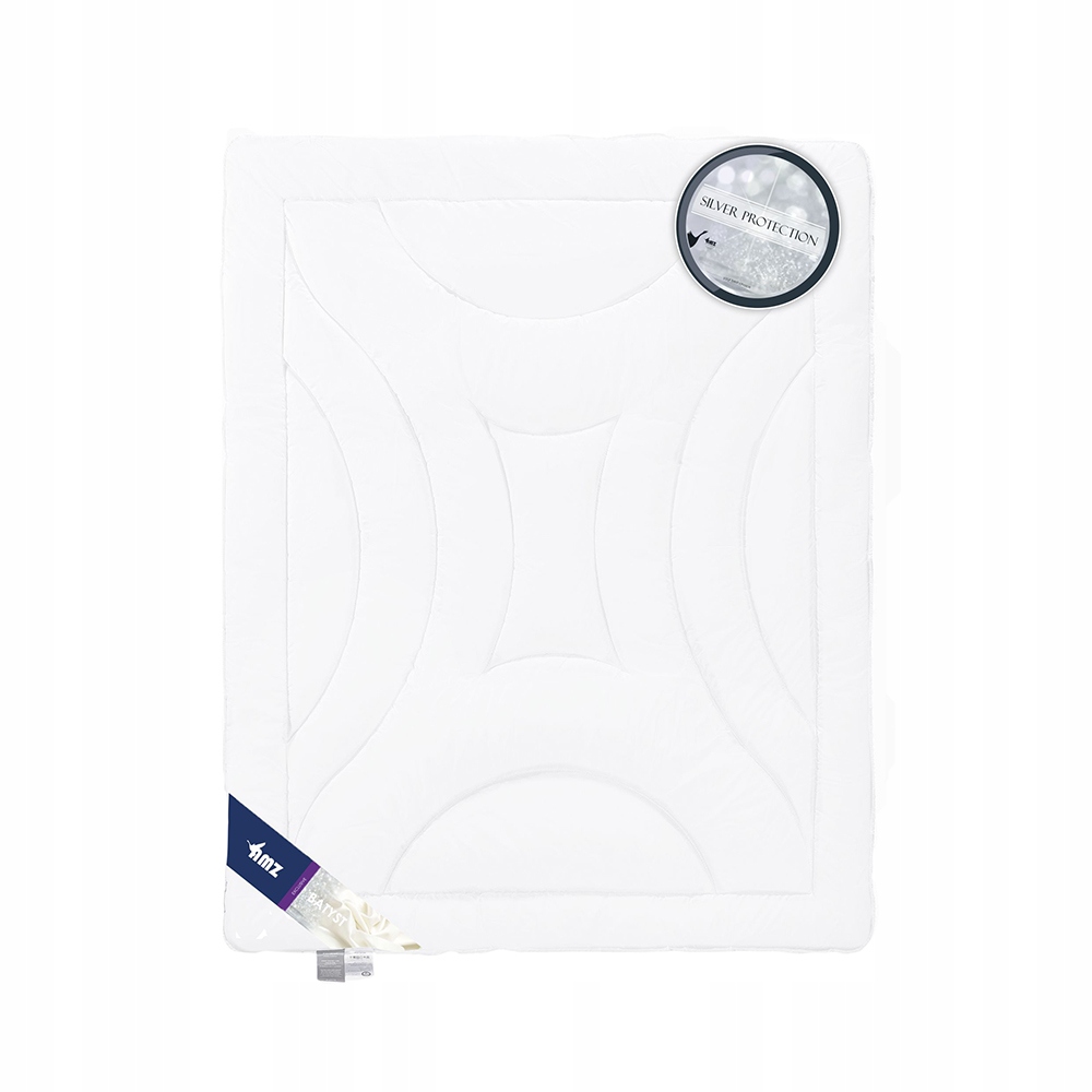 Celoroční Přikrývka univerzální Amz Batyst 180x200