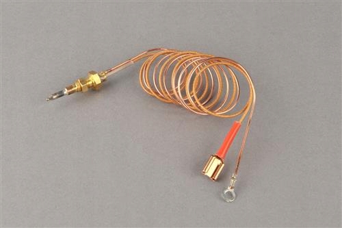 Termopara Czujnik Temperatury L-750 kuchenki Amica