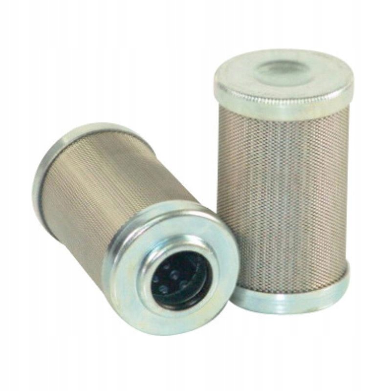 Hydraulický filtr Sh 75099 Hifi Filter
