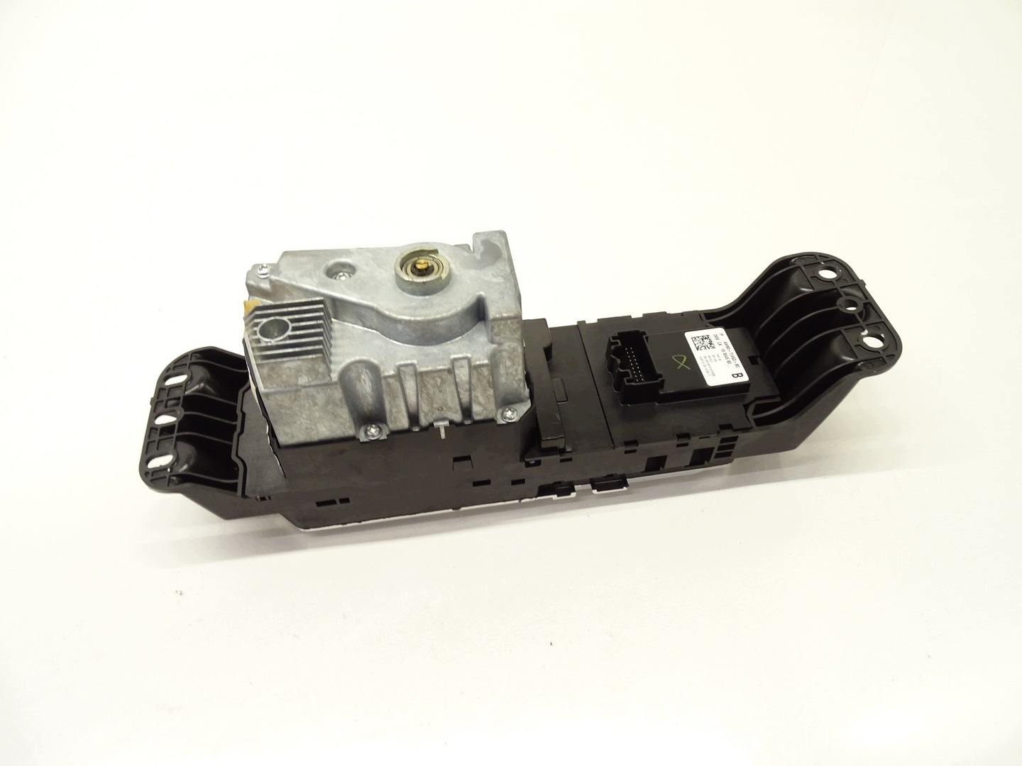 levier de vitesse bouton engrenage module ESP électrique JAGUAR XJ X351 AW93-7E453-BC