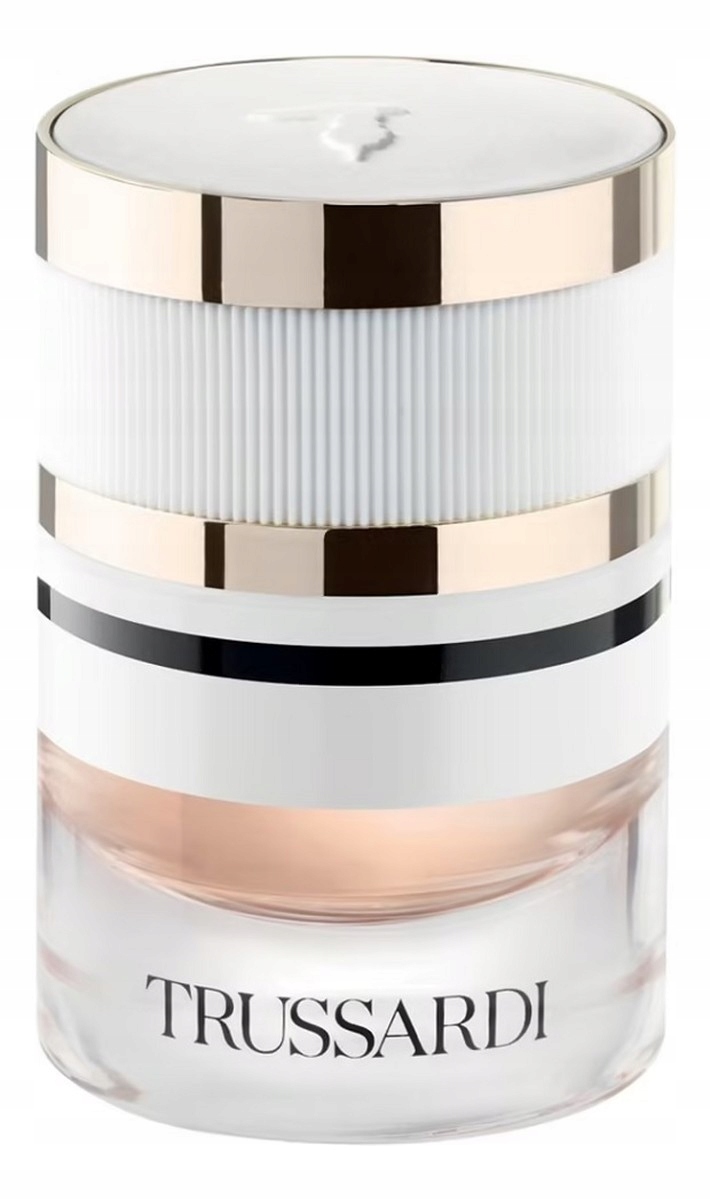 Trussardi Pure Jasmine parfémovaná voda sprej 30 ml