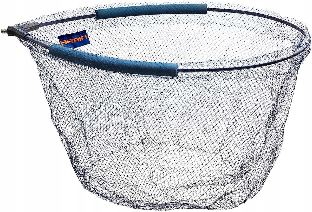 Kosz podbieraka Brain Lite 65 Float 55x65x45cm 18587074