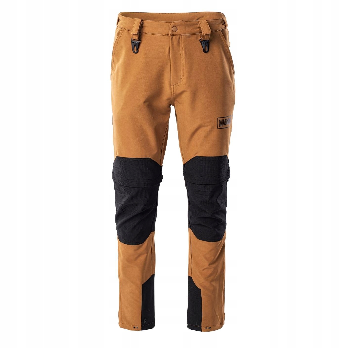 Pánské kalhoty Magnum Revolin XXL