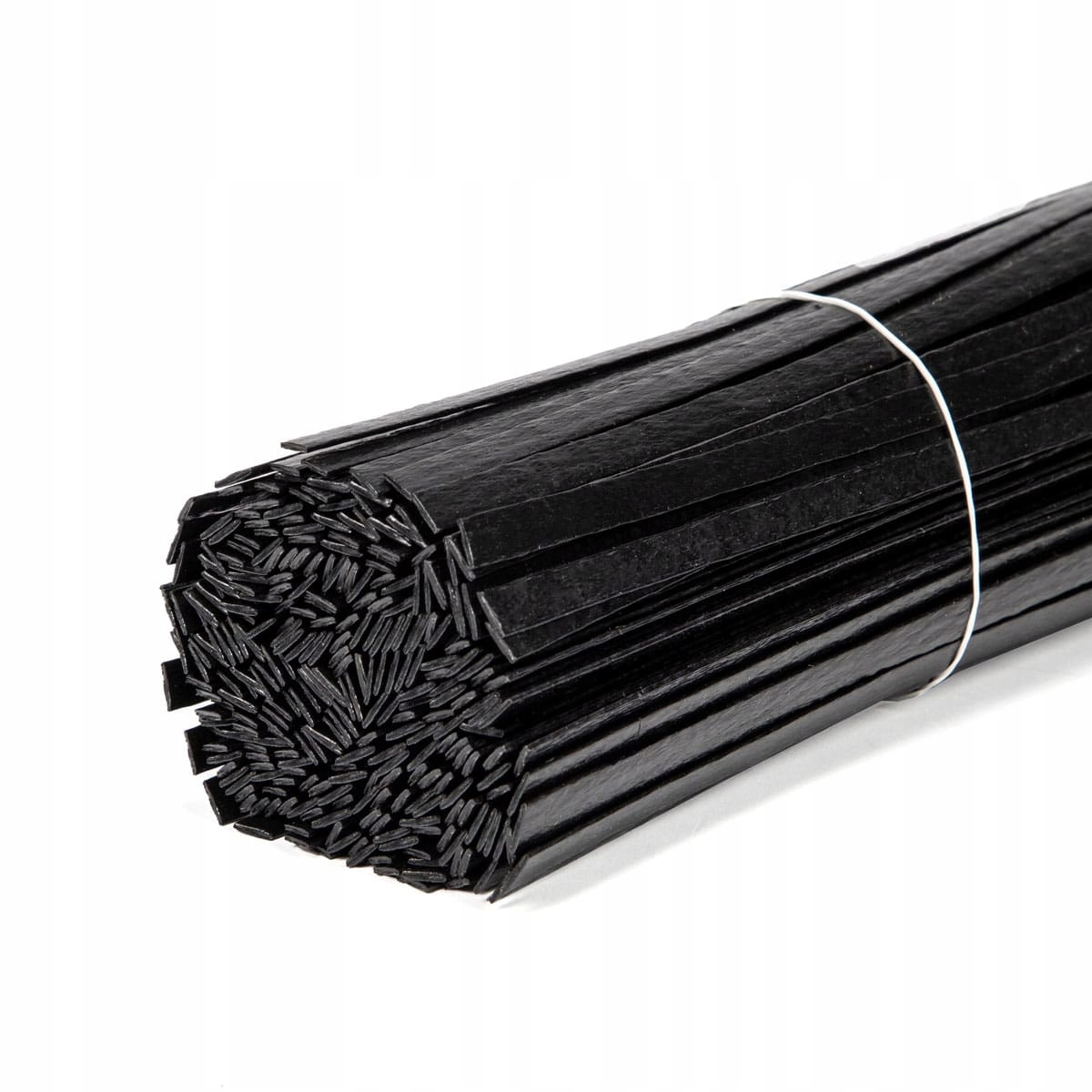 Связующий электрод для пластика PP+GF 1 кг полосы