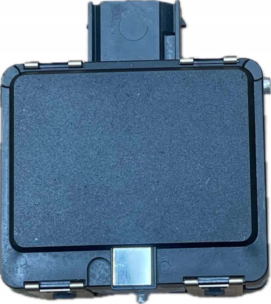 SUZUKI SWIFT MK8 RADAR SENSOR DISTRONIC 33943-81S03 0203305286