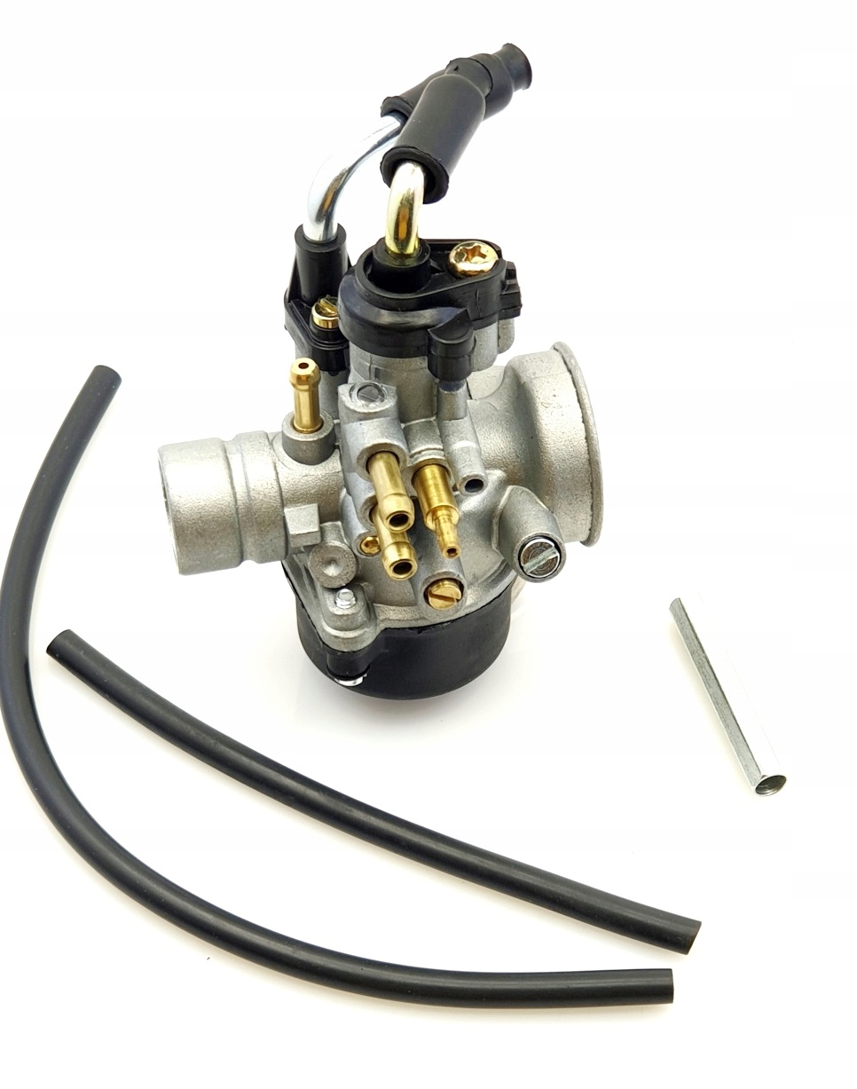 

Gaźnik 2T Yamaha Minarelli PHBN-17.5 Aprilia Amico