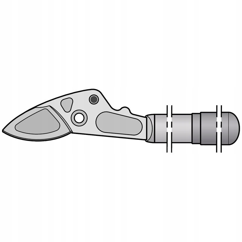 Felco 231/1 Držiak Felco