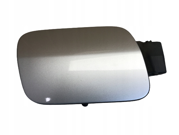 Audi OEe0010376r лючок вливу палива