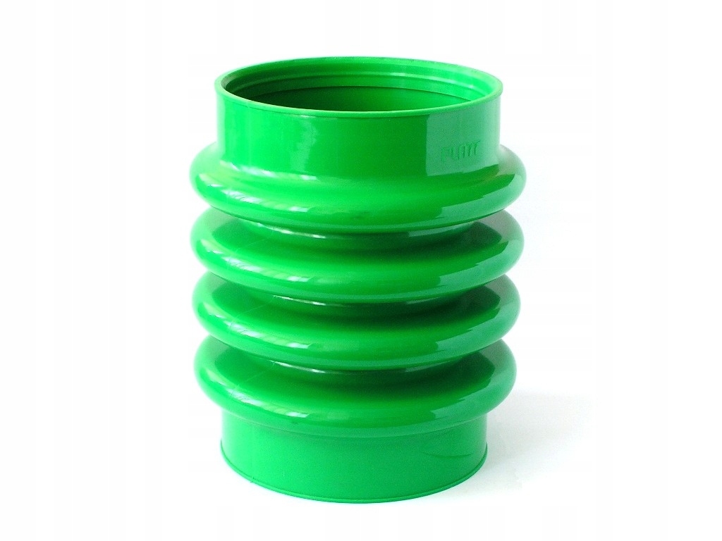 Kryt Wacker Bs 600, BS700 – priemer otvoru 170 mm