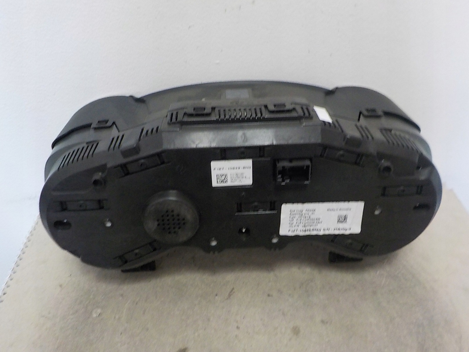 FORD FOCUS III dials dials F1ET-10849-BMG