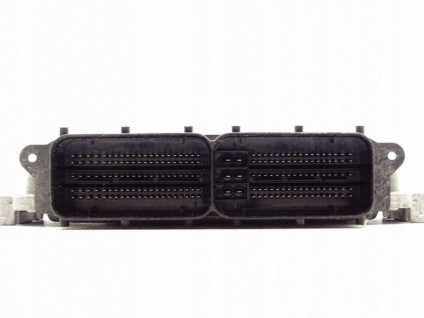 computer Motore KIA SORENTO III 39110-2FMM6