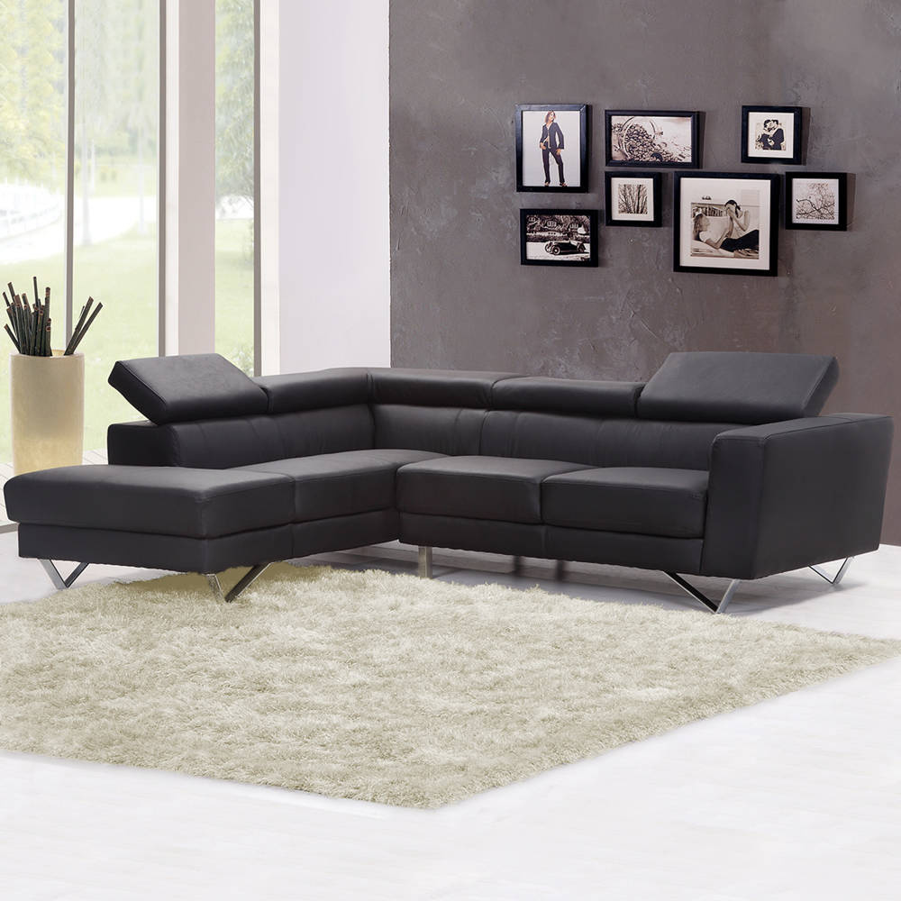 Koberec Shaggy Strado 200x250 CreamBeige (béžový)