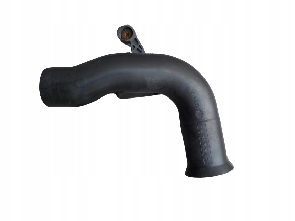 BMW 5 E39 2.5D wiring pipe air 2247825