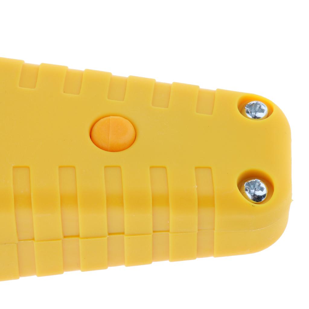 Dłuto do drewna Liczba elementów w zestawie 100 szt.