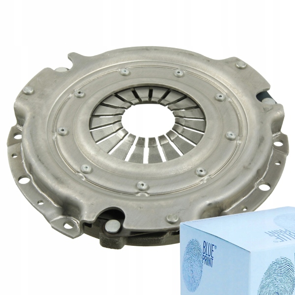 ADB113202N - Зажим сцепления для BMW 3 E36 316 M43 M40 318 is ti