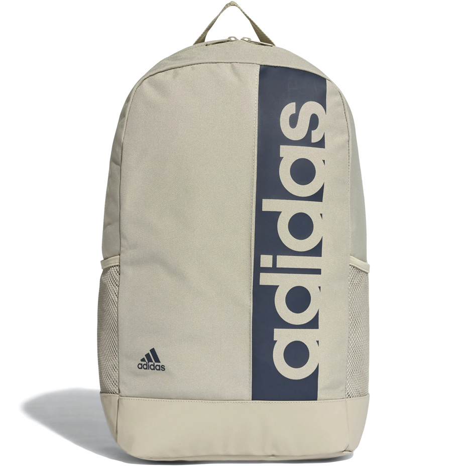 Plecak szkolny ADIDAS CF5006