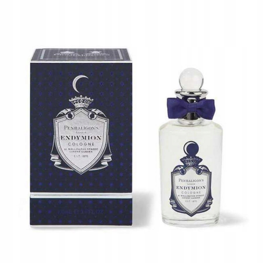 Penhaligon's Endymion Edc sprej 100 ml
