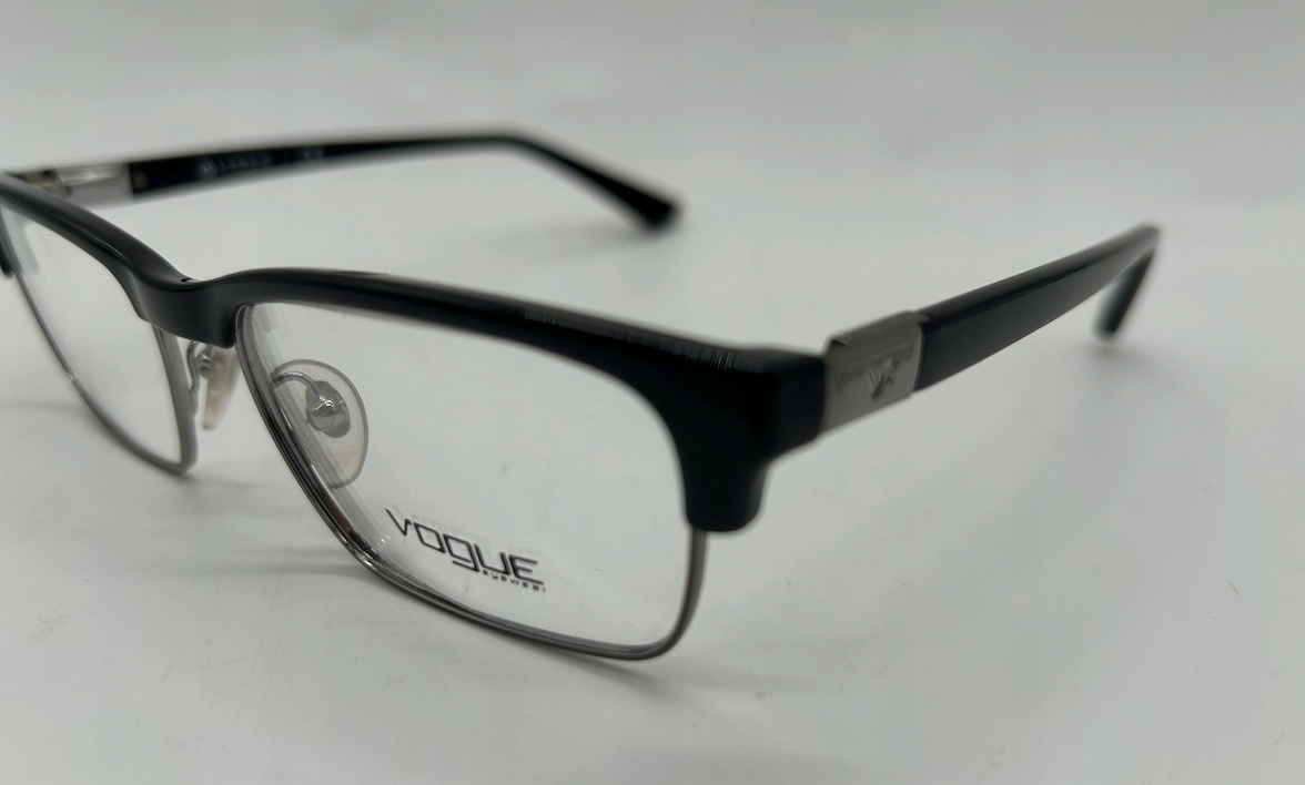 Vogue Vo 2805 W44 52-17-140 Brýle Obroučky