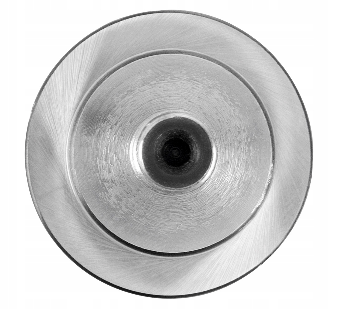 3ff8b5b547489422d4bfc97f2597