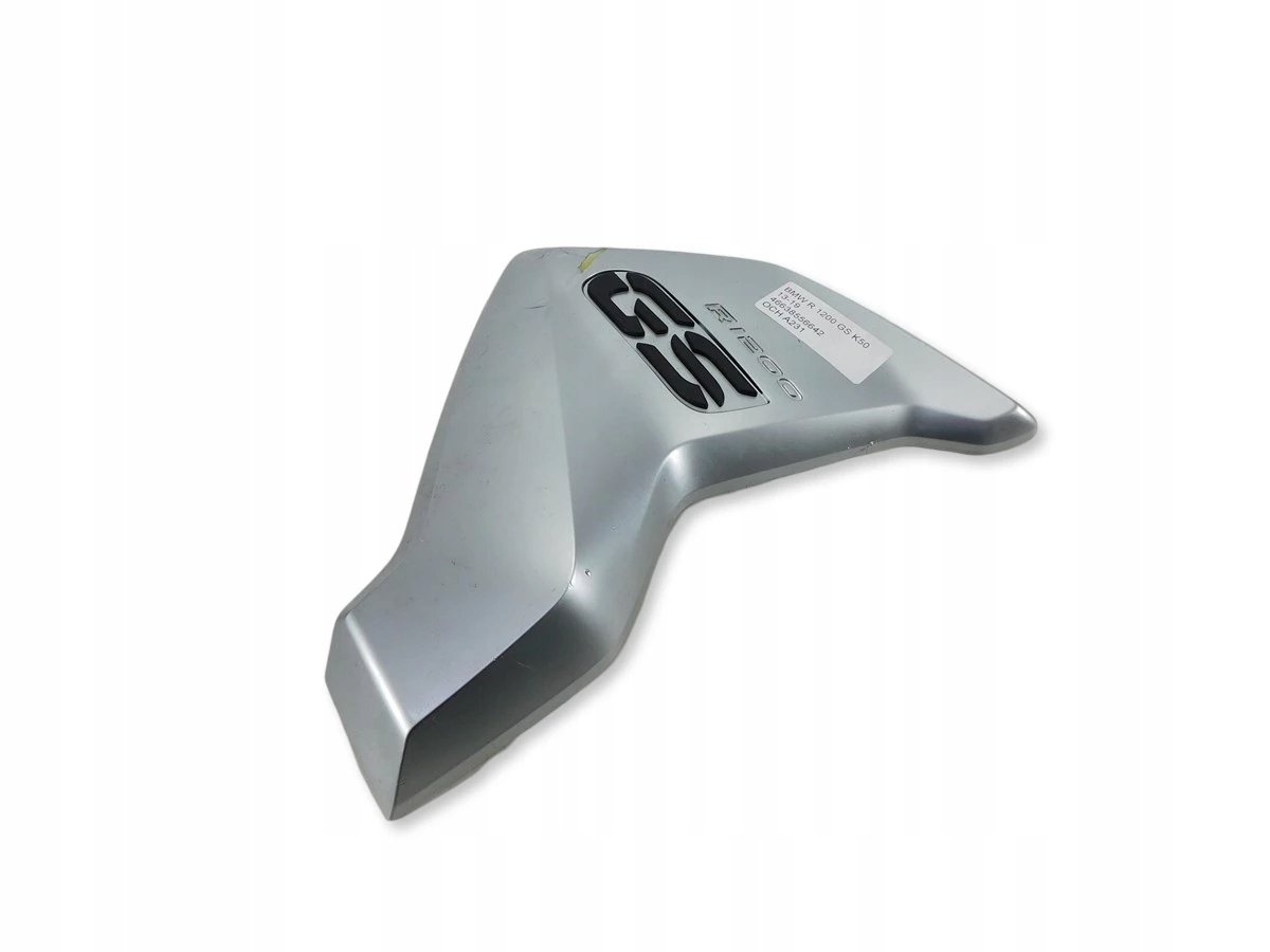 Kryt Chladiča Predný Bmw R 1200 Gs K50 13-19 46638556642