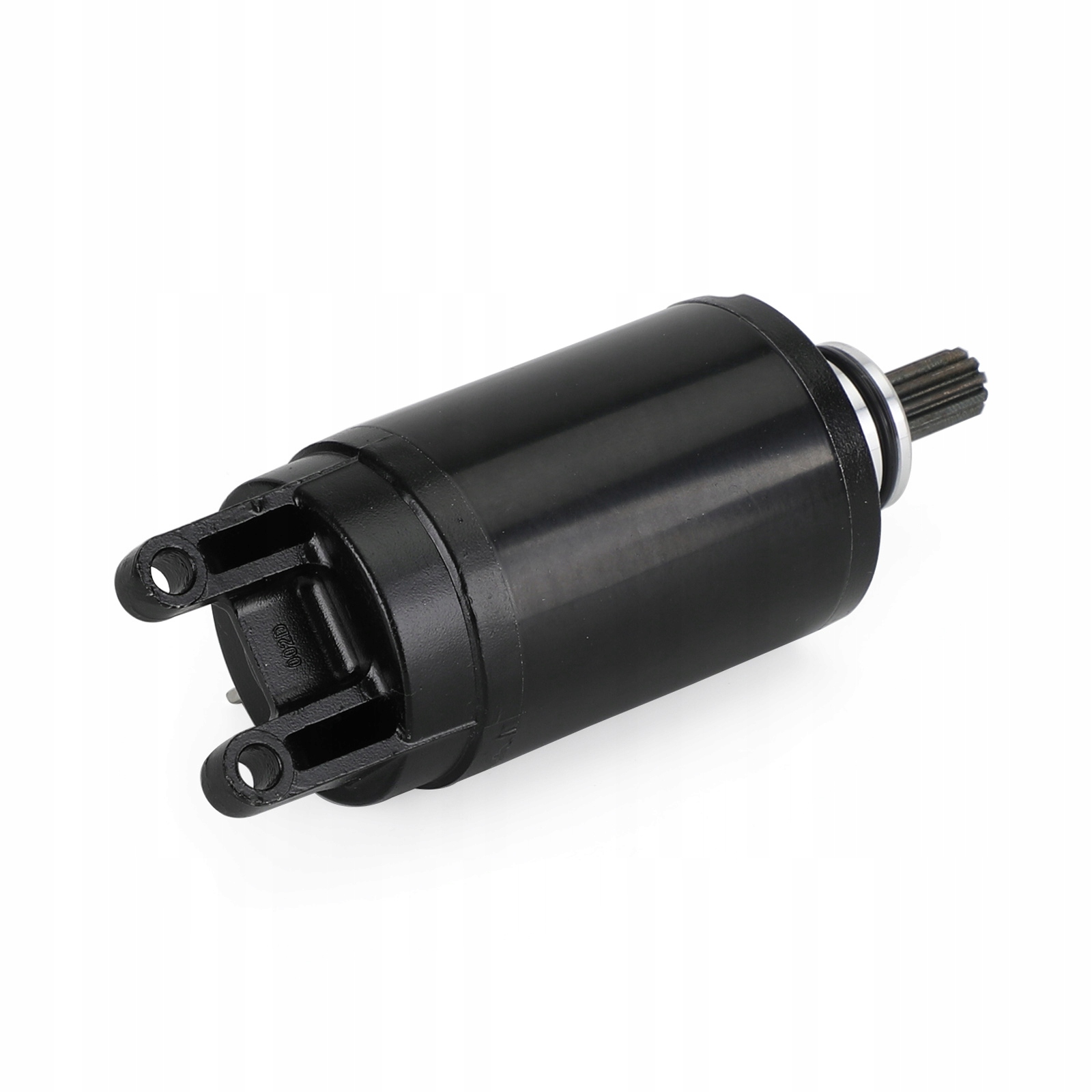 Rozrusznik do Street Triple 675R do Tiger 800/XC Numer katalogowy części T1314455