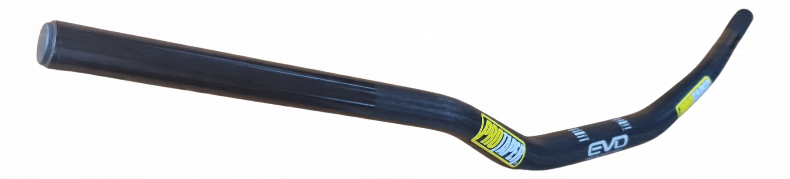 

Kierownica Fat Bar Protaper Metal Mulisha 28MM